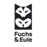 Fuchs & Eule